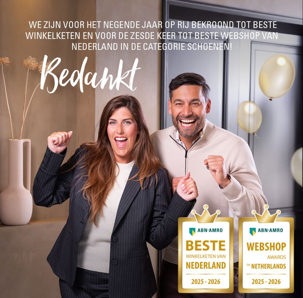 Schuurman Schoenen 2.0 - Nederland.png